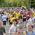 20km09 024